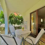 Apartments Hmd