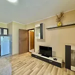 Apartments Hmd